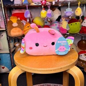 Stackables Brielana Squishmallows